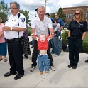 Montville Open House-Duchek-0164